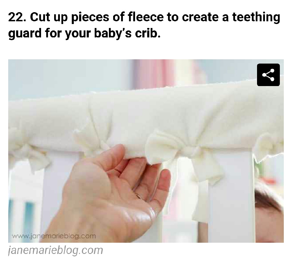 Kid Hacks!