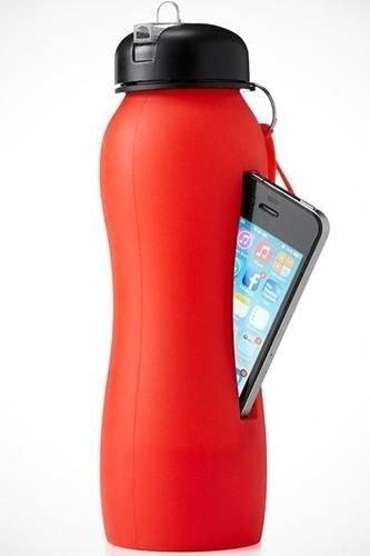 The Secret Stash Water Bottle, $20
http://www.uncommongoods.com/product/beat-bottle