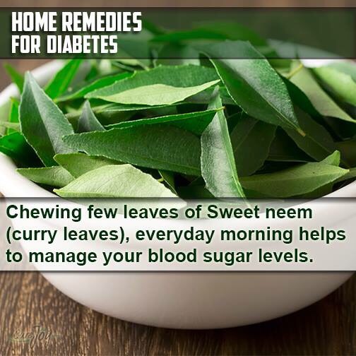 Natural Remedies, Something Or Other From Your Kitchen For Your Cure - Part 4 (Ayurveda)