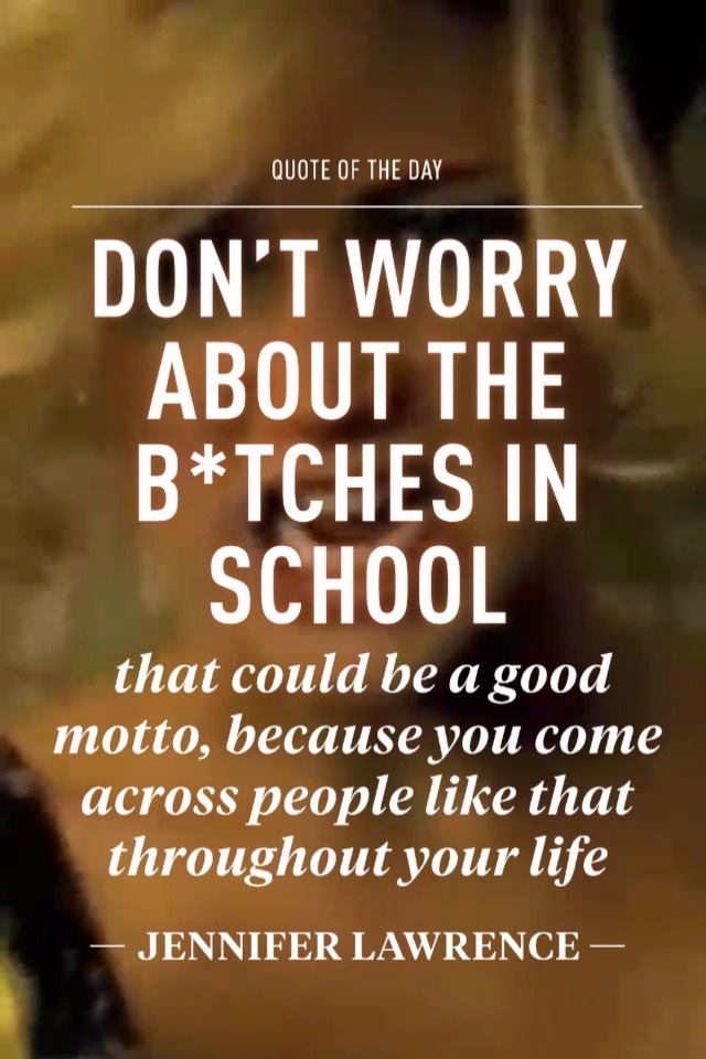 Cute Quotes You Can Save