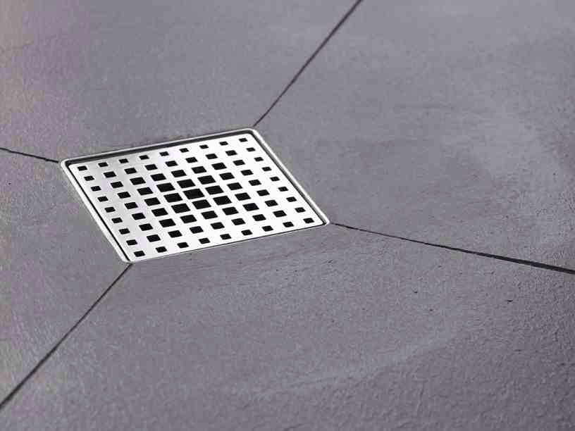 CLOGGED DRAINS: Dump 1/2 cup of baking soda down the drain and let sit for 5 minutes. Follow through with 1/2 cup of vinegar and immeadietly poor almost boiling hot water down the drain. Say goodbye to residue!