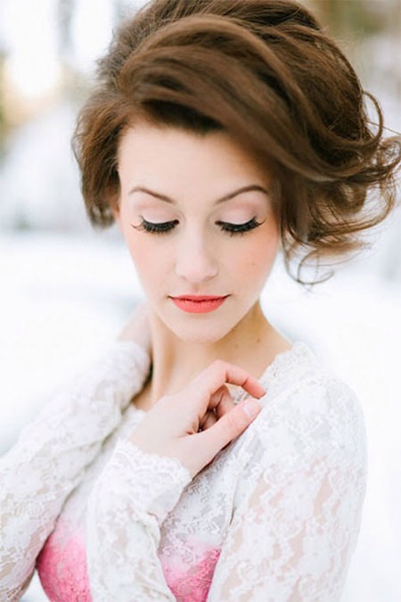 17 #SpringForward Makeup Ideas