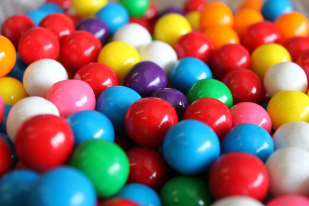 Chew gum while you study and have the same gum while you take the test. It will help you to remeber what you studied.