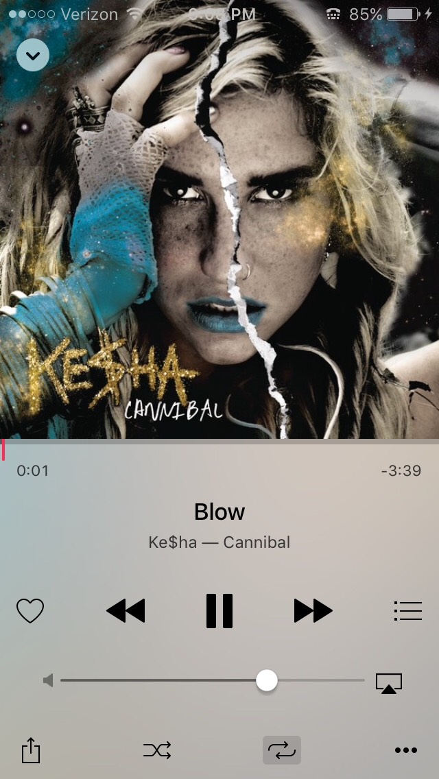 EXPLICIT***