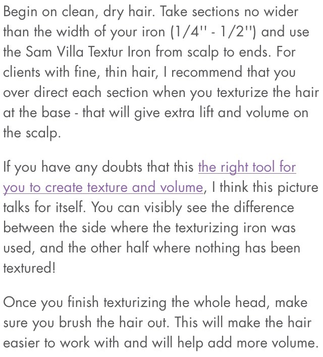 ❤️Day To Night Hairstyle | Mohawk Braid Into Fishtail Bun!❤️