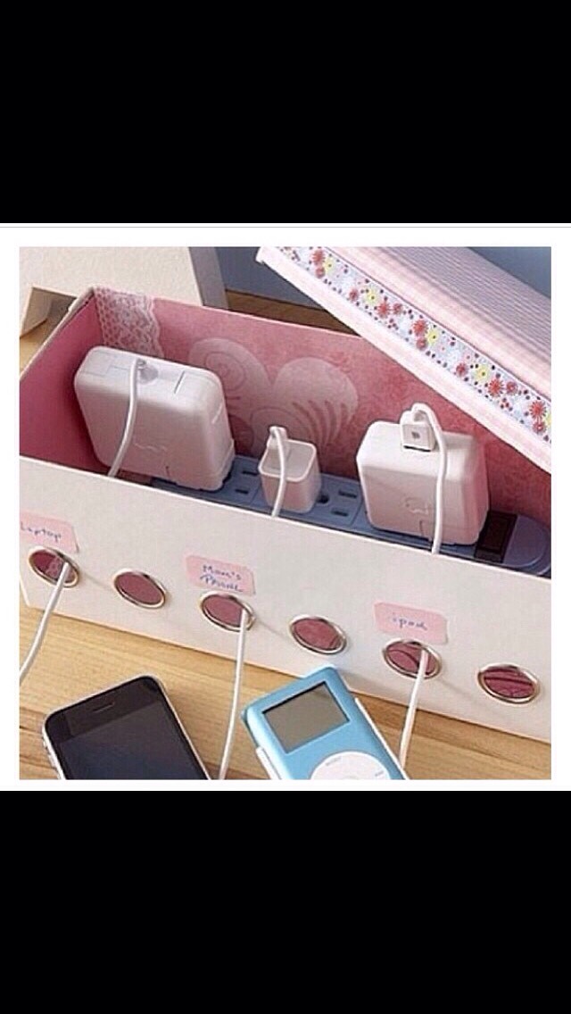 Room Decorating Ideas 😘
