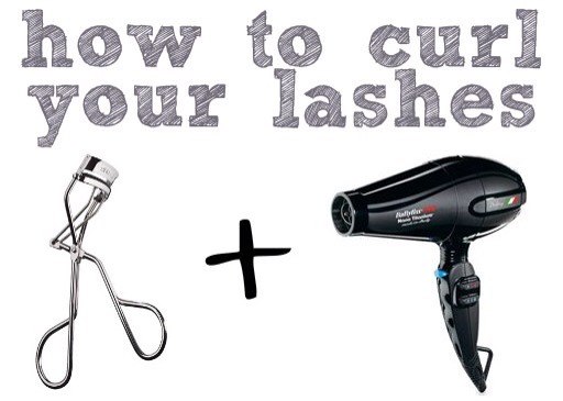 Tips For A Healthy Beauty
