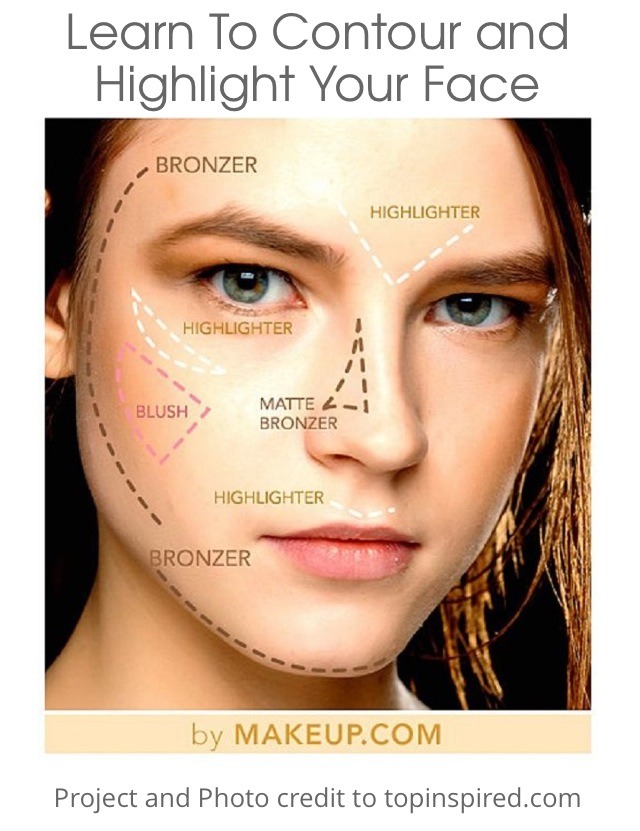 10 Amazing Beauty Tips!