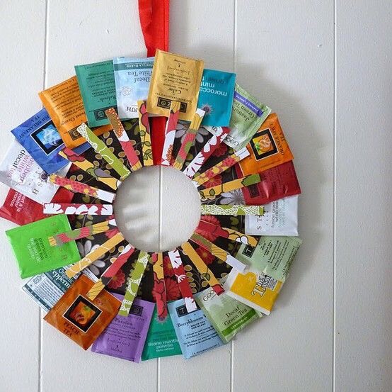 Cute And Easy Homemade Holiday Gifts