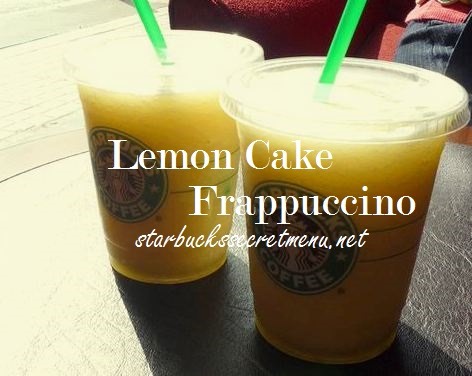 ✨☕️What To Order From Starbucks And How To Order It Part 2⃣☕️✨