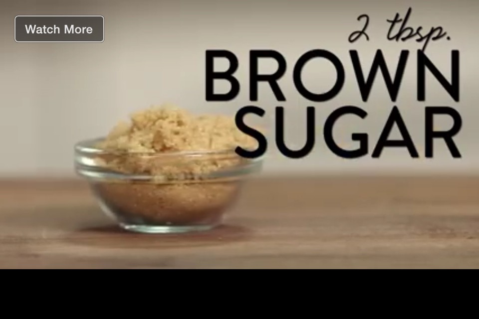 2 tablespoons 