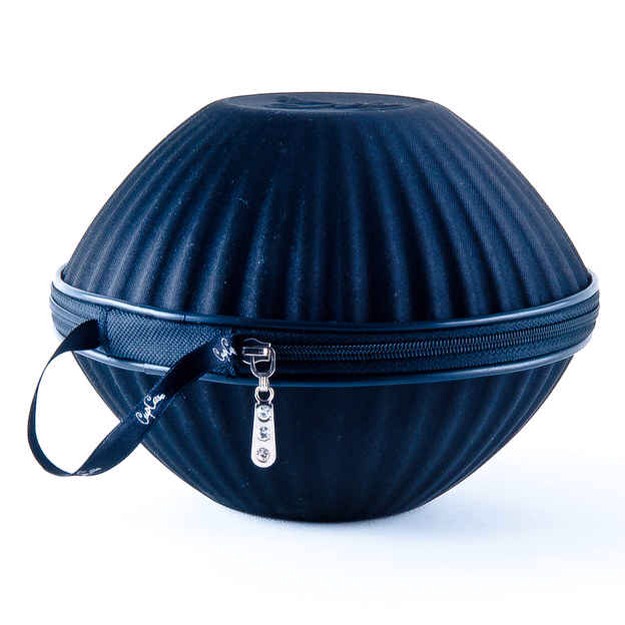 For safe bra travel, purchase this nifty "cup case" here: http://cupcase.com/shop/index.php?main_page=product_info&cPath=65&products_id=185&zenid=vbei61h4es4offka8vt5u706f2