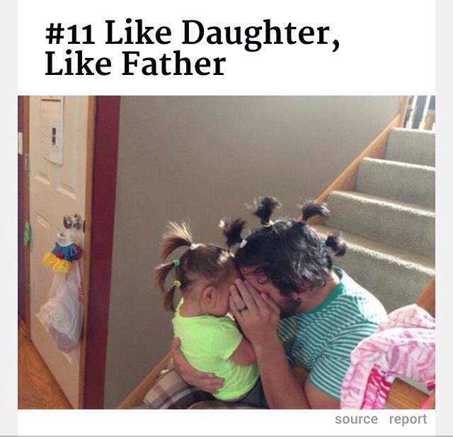 💥✨ Awesome Dad And Kid Bonding Ideas! ✨💥