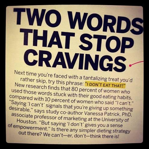 Or Try THIS!