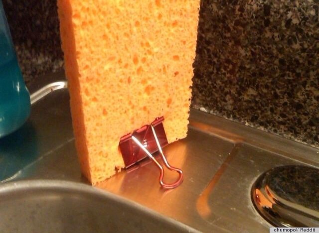 More Clever Tips For Everyday Life! 