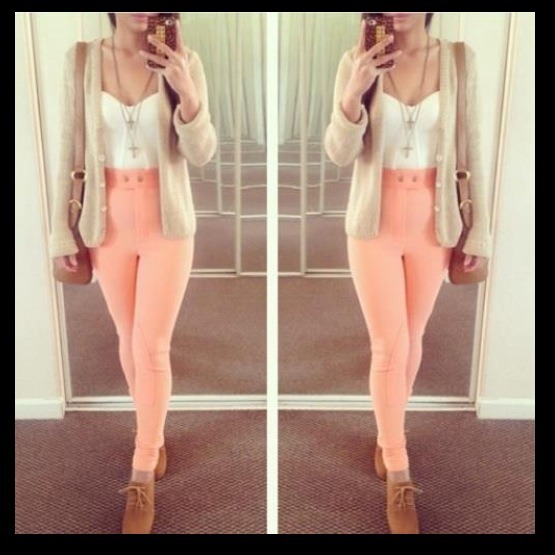 ✨✨ Best Spring Outfits ✨✨
