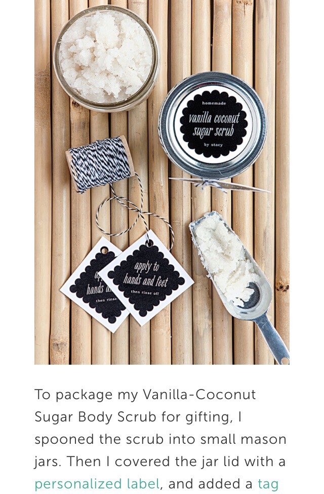 Easy DIY Gift In Jar Ideas ❤️❤️