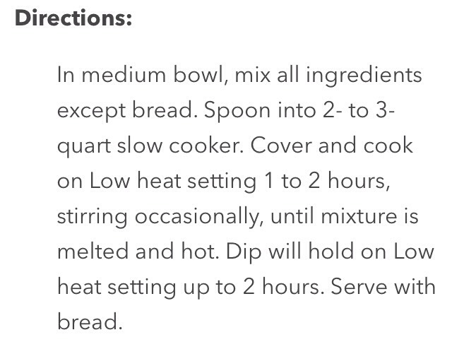 5⃣ Super Delicious Slow Cooker Beef Recipes!