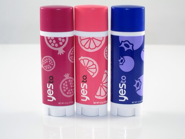 Avoid Those Fall/Winter Dry Lips! Drugstore Edition!! (;