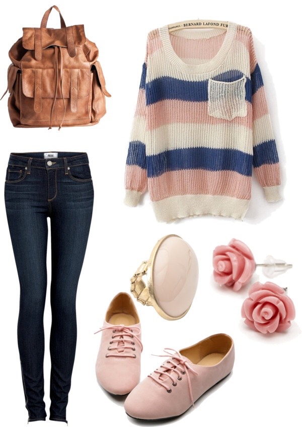 Outfits