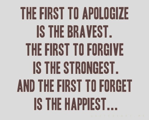 Super Cute Quotes For Everyday