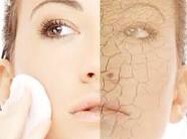 There are many causes of dry skin I have stated some mains ones below;
• harsh soaps 
• hot, long  showers 
• itchy clothes 
• some medication can also cause dry skin 
• misusing a moisturiser