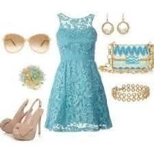 "Easter Outfit Ideas"