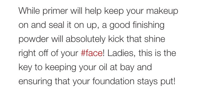 makeup tips for beginners💋