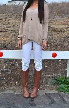 Adorable Outfits