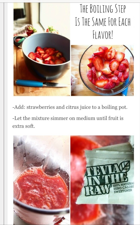๐๐ป7 Super Healthy Gummy Bear Recipes๐ป๐