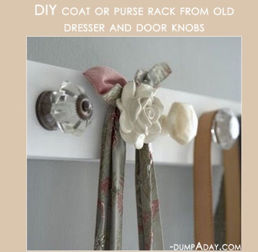 16 Amazing DIY Tips And Tricks!