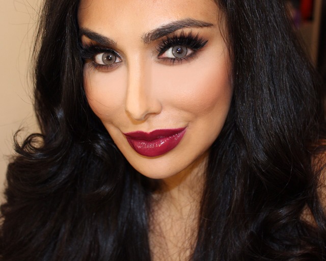 Makeup Trending Looks 💋💄💖