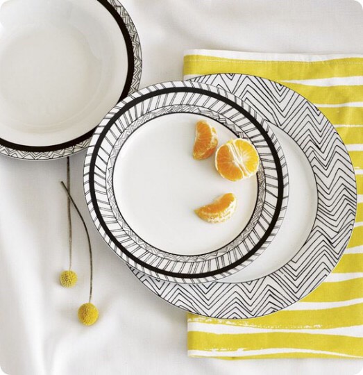 From Thrift Shop Junk To Pinterest Phenomenon.