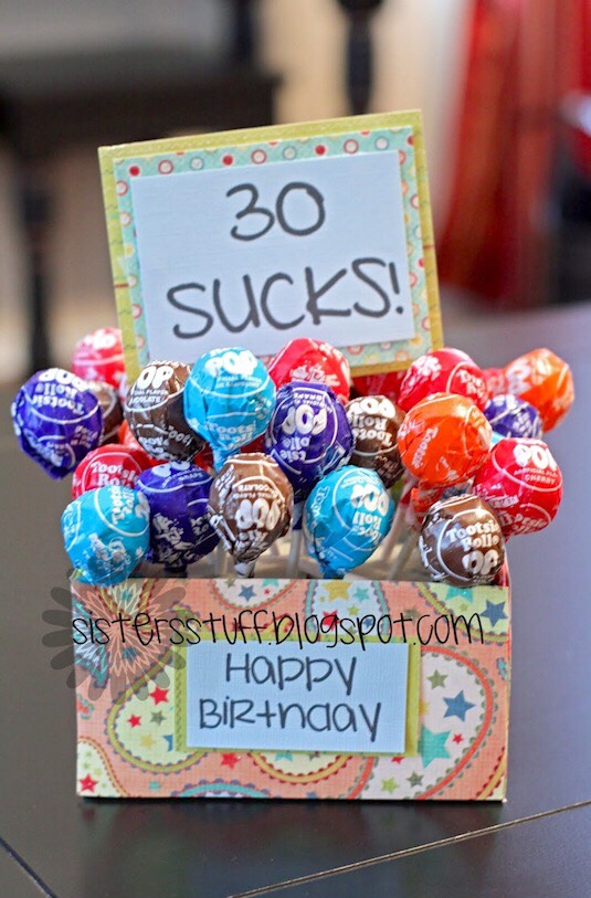 Diy Gift Ideas🎁🎁