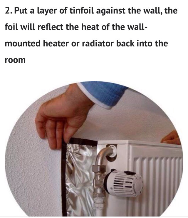 15 Clever Winter Hacks Everyone Should Know 😱👍💯