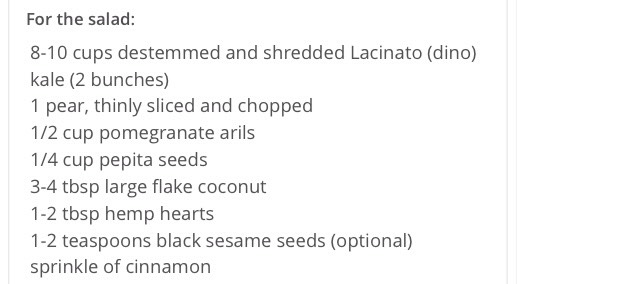 18 Tasty Vegan Recipes 😋