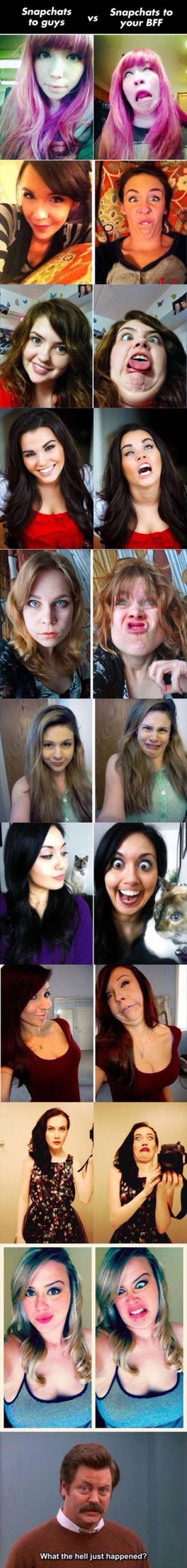 Hope this made you smile!
~Amanda Alcala