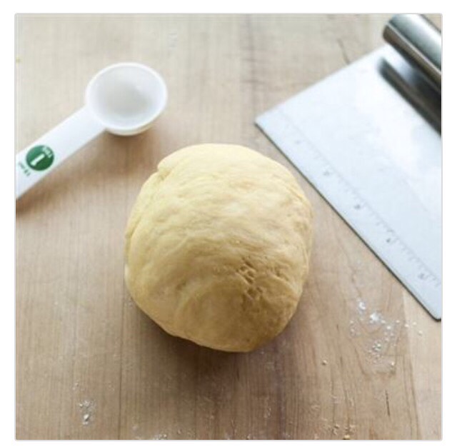 19 Ways To Use A Food Processor That You Probably Haven't Thought Of🍡🍗