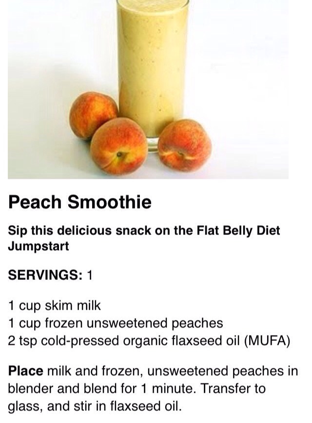 Healthy Weight Loss Smoothies! Quick & Easy To Make. (please Like Before Saving)