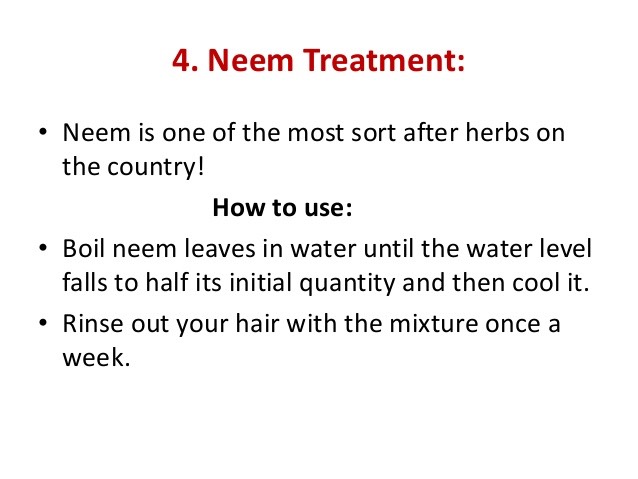 7 Simple Remedies To Control Hair Fall & 5 Proven Mixes For Healthier, Stronger And Hair Growth. 