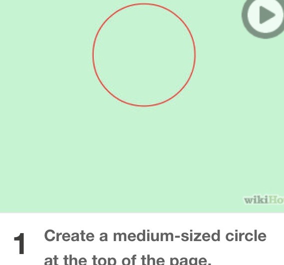 How To Draw Full Human Body