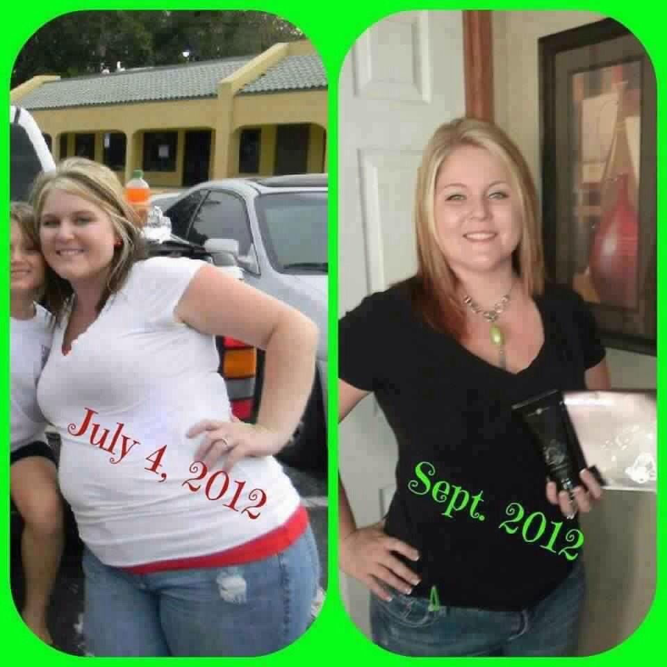 Get Distributor Prices On All Weight Loss Body Contouring Skinny Wraps 90 Day Challenge 
