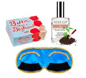 "Some Great White Elephant Christmas Gift Idea's"