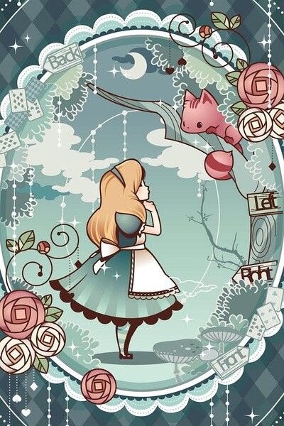 Phone Backgrounds DISNEY