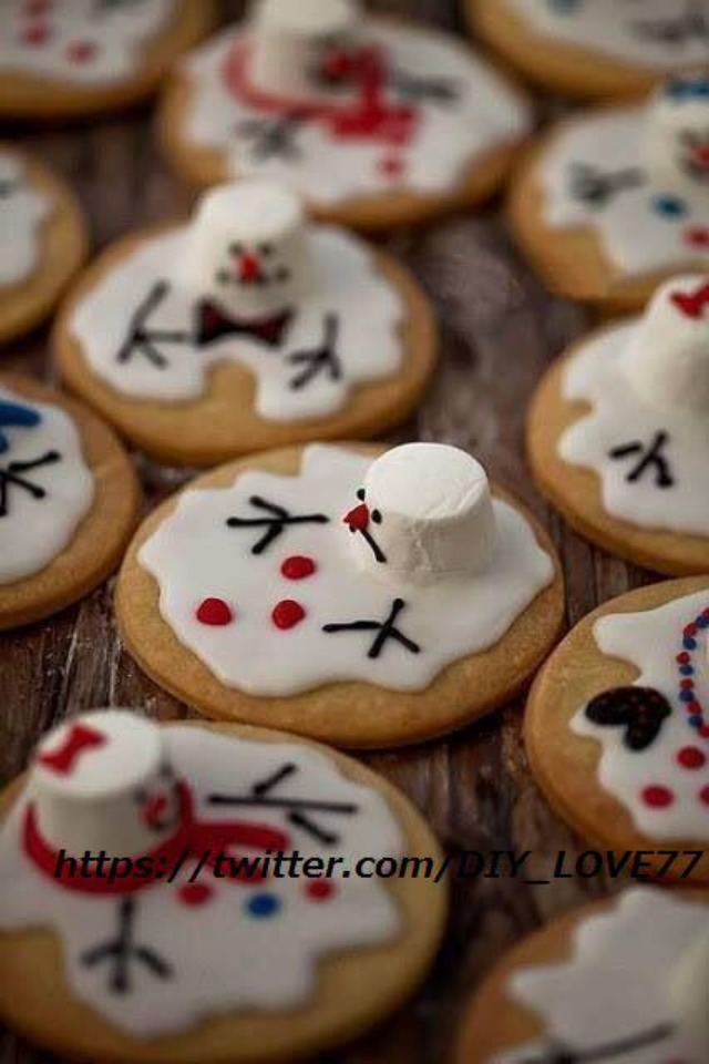 Food Fun