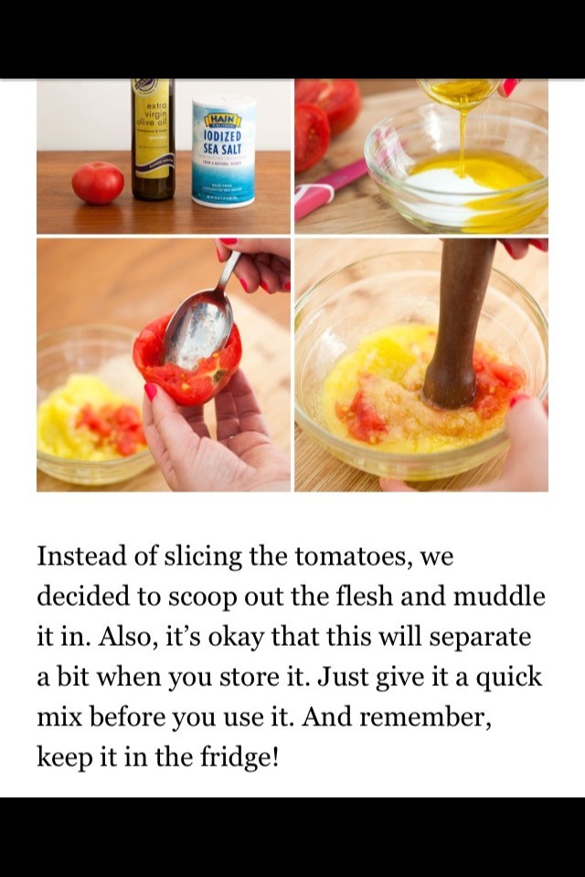 🌸Different Kinds Of Face Masks!🌸