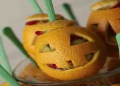 Cool Halloween DIYs 🎃👻