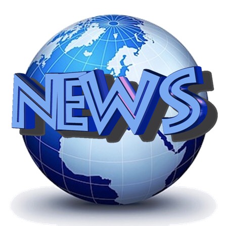 Watch a few minutes of the news - this way, you'll be caught up on what's going on in the world around you, and be able to make small talk with people you bump into here and there. 