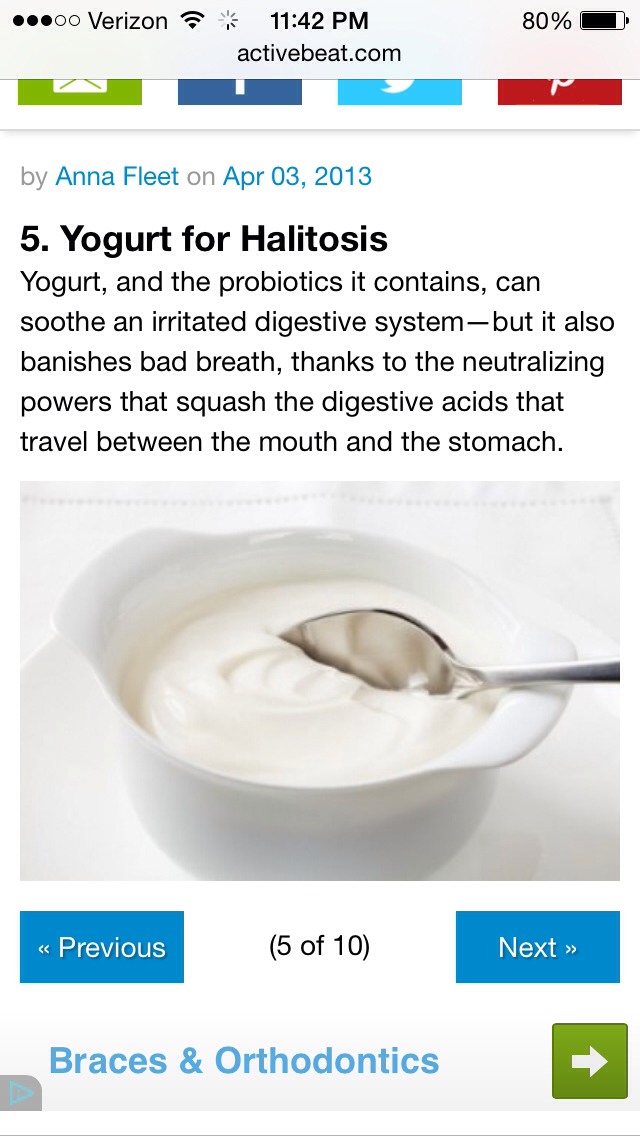 10 Home Remedies Every Parent Should Know👍