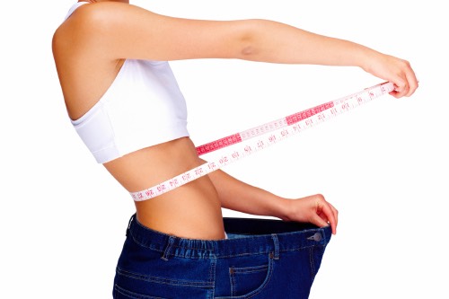 Top 10 Health Benefits of Eating Tofu- 5 Tasty Tofu Recipes